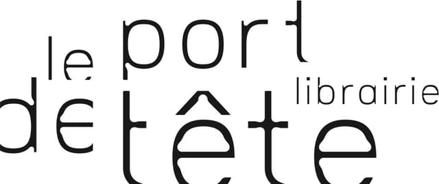Port de tête