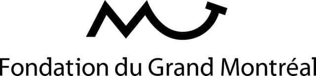 Fondation du Grand Montréal