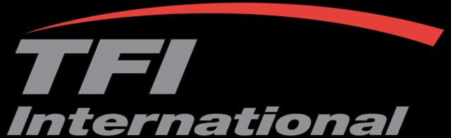 TFI International