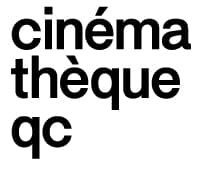 La Cinémathèque québécoise