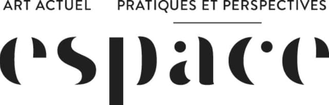 Espace art actuel