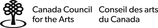 Conseils des arts du Canada