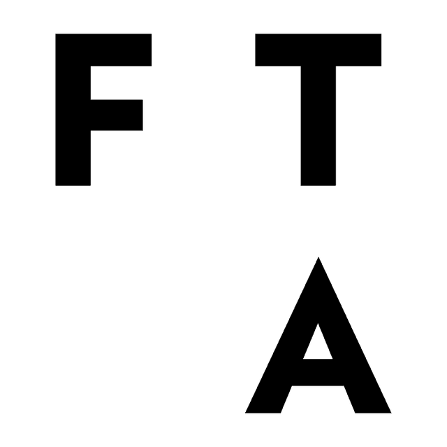 Festival TransAmériques