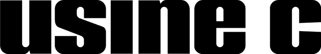 Usine C
