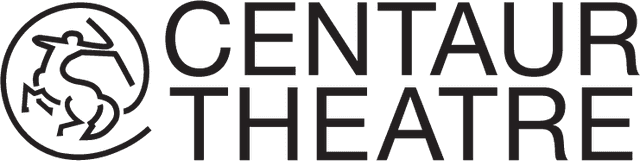 Théâtre Centaur
