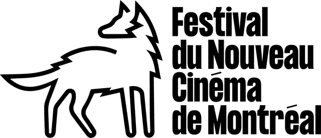 Festival du nouveau cinéma de Montréal