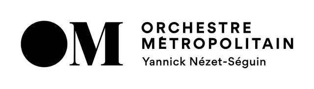 Orchestre Métropolitain