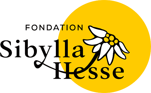 Fondation Sibylla Hesse