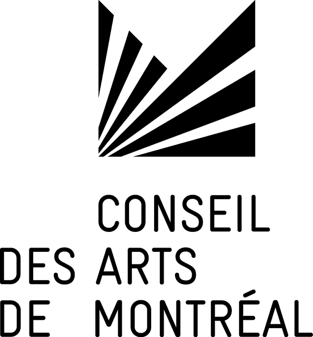 Conseil des arts de Montréal