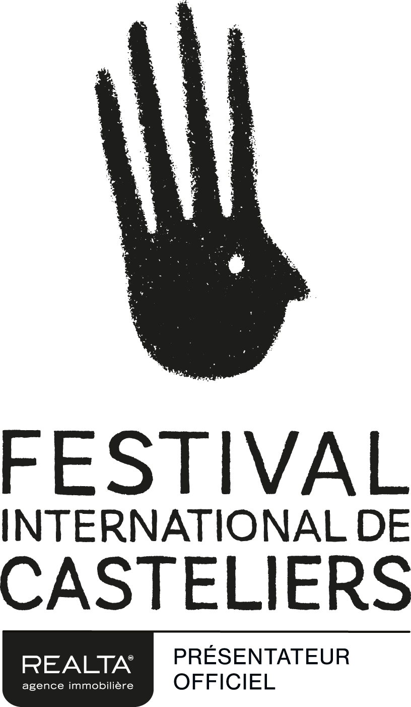 Partner logo