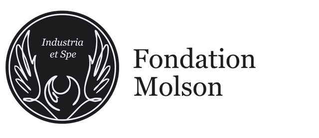 Fondation Molson
