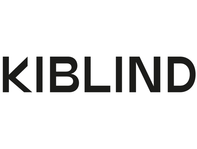 Kiblind Agence