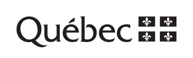 Culture et Communications Québec