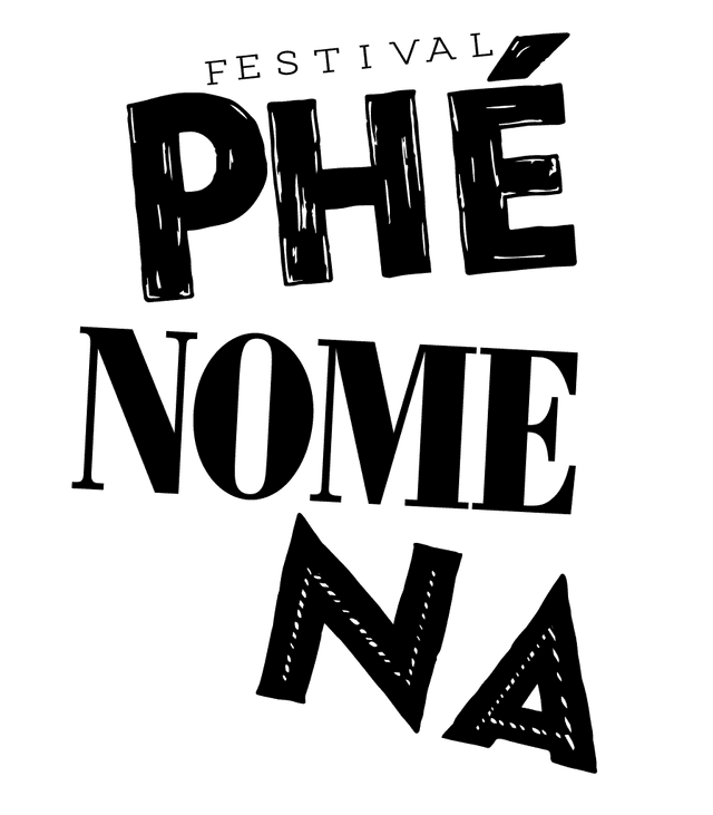Festival Phénomena