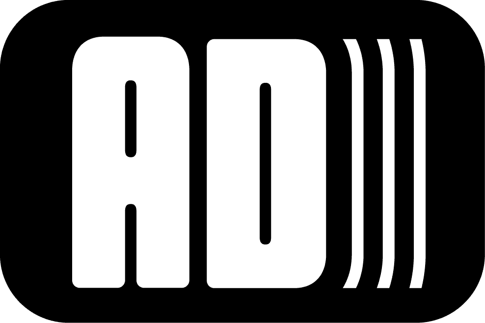 Audiodescription