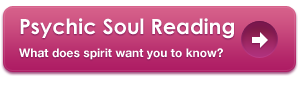 Psychic Readings and Healing Services